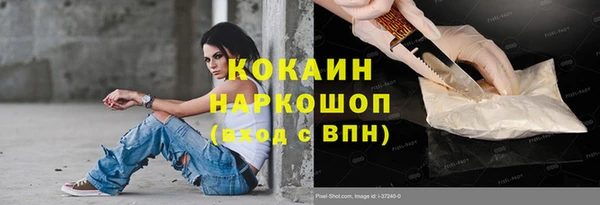 PSILOCYBIN Абаза