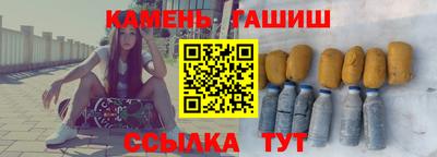 скорость mdpv Первоуральск